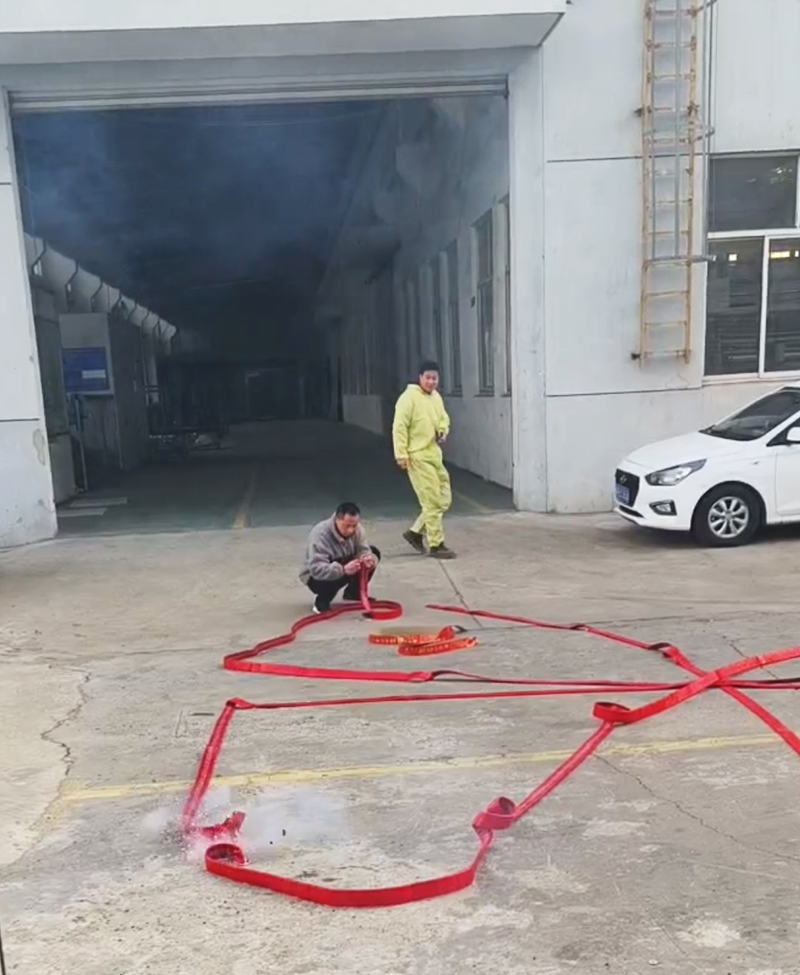 BSport体育官网总部工厂