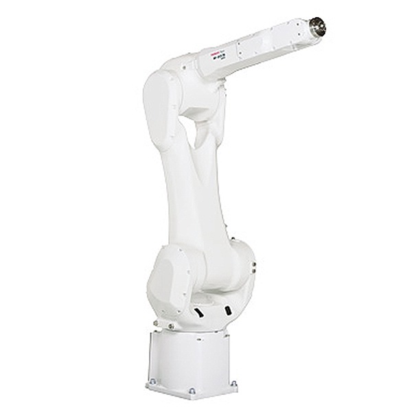 FANUC 发那科中型工业搬运机器人 M-20iB/25C