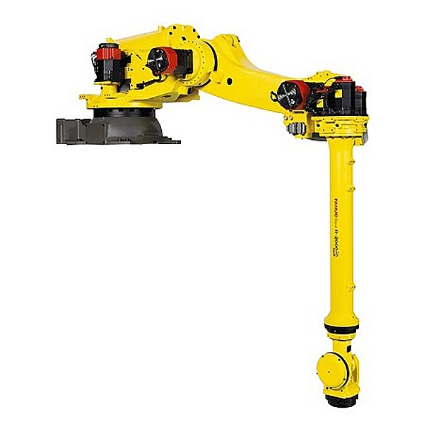 FANUC 发那科大型工业点焊机器人 R-2000iC/100P